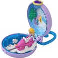 thumbnail image 2 of Polly Pocket Coffret Miniscule, 2 of 6