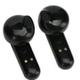 thumbnail image 4 of Language Translator Earbuds,Language Translator Earbuds Bluetooth Language Translator Earphones Wireless Translator Impressive Results, 4 of 8