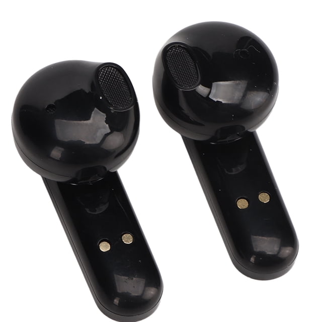 Auriculares con traductor de idiomas, auriculares inalámbricos con traductor de idiomas Bluetooth Audífonos inalámbricos con traductor de idiomas Mejore su experiencia