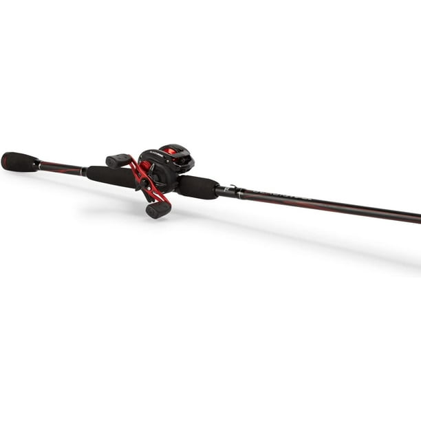 attaching trailer hooks fishing Trailer Hook Hacks Every Angler Should Know