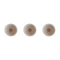 thumbnail image 3 of Tapiz A3 S Yuarrent para Colgar en la Pared Resistente y Flexible Type1 NO1, 3 of 6