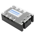 thumbnail image 2 of Standard Output R-C Buffer LED Light Output Indication CE Certification Solid State Relay, Delay Controller Board, DC-AC For Packaging Machinery Food Machinery, 2 of 8