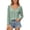 Green, variant on Womens Tops Trendy Front Comfort Round Neck Crop Tank Tops for Women,Black,4XL