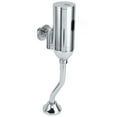 thumbnail image 3 of Urinal Flush Kit,Urinal Flush Valve Device Urinal Flusher Toilet Accessory High-Precision Functionality, 3 of 14