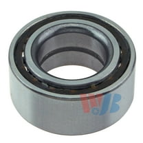Wheel Bearing Fits select: 1993-1997 TOYOTA COROLLA, 1987-1998 TOYOTA TERCEL