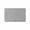 🍒 Gray_Base#477, variant on Large Dog Crate Pad, Soft Washable Kennel Mat, Antiskid Thin Pet Bed Cushion for Medium Large Dogs, Gray, 36 x 24 Inch