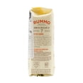 thumbnail image 4 of Pasta para sopa Rummo semi di orzo 500 g, 4 of 4