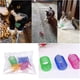 thumbnail image 4 of 12 juguetes con resortes para gatos, ideales para aletear, morder y cazar., 4 of 4