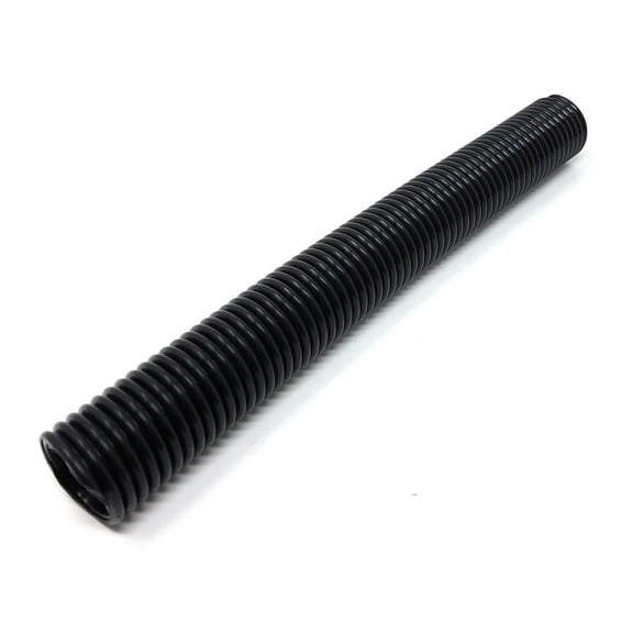 POLARIS 1m Single Piece Replacement Friction Fit Hose || r0950000
