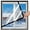Clear,49.2x49.2in, variant on Clearance! KITTEHIGM Window Insulation Kit, Window Insulation for Winter, Plastic Window Covering for Winter Cuttable Transparent Film with Adhesive Straps, Thickened Warm Windproof Frostproof