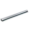 thumbnail image 3 of Aluminium Alloy Ticket Rack Wall Mounted Slide Check Rack for Restaurant, 3 of 8