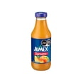 thumbnail image 1 of Pack de 24 Néctar Durazno de Jumex Botella de 450 ml Jumex Durazno, 1 of 3