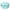 Blue, variant on opvise Drain Basket Salad Spinner Quick Draining Larger Capacity Multi-use Vegetable Dryer Fruit Washer