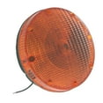 thumbnail image 3 of Grote 56073 7 School Bus Light (Single Contact), 3 of 3