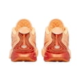thumbnail image 5 of Zapatillas de baloncesto Nike Lebron 21 Air Zoom prácticas, de corte bajo, envolventes, duraderas y con absorción de impactos para hombres y mujeres, 5 of 5