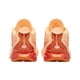 thumbnail image 5 of Zapatillas de baloncesto Nike Lebron 21 Air Zoom prácticas, de corte bajo, envolventes, duraderas y con absorción de impactos para hombres y mujeres, 5 of 5