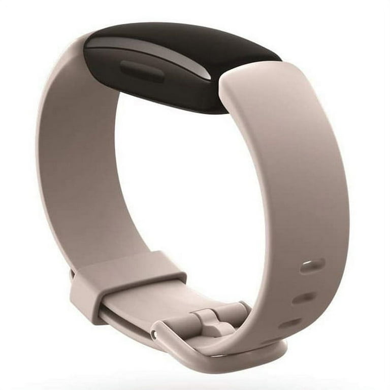 Fitbit Inspire 2 Health & Fitness Tracker, Heart Rate, Sleep Fitbit Inspire 2 Health & Fitness Tracker, Heart Rate, Sleep
