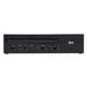 thumbnail image 4 of Microsoft Xbox One Game Console 1TB Black with Two Retrofam Controllers (Refurbished), 4 of 5