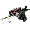 Swisher 14.5 HP 34-Ton Commercial Grade Log Splitter