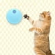 thumbnail image 5 of Purificador de aire Mute Smart Cat Litter Box Purificador de olores Práctica desodorización de mascotas JShteea Libre de BPA, 5 of 9