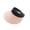 Pink, variant on Hats For Women Brown Sun Hats For Women Fashion Travel For Summer Sports Hats
