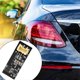 thumbnail image 4 of for BMW X3 F25 2011- Rear Driver F25 B0038092 LED Light Plug and Play Repair Replacement Board Tail Light, 4 of 5
