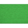 thumbnail image 1 of Ahgly Company Indoor Rectangle Abstract Green Contemporary Area Rugs, 2' x 4', 1 of 1