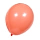thumbnail image 2 of Advancent 1 Set Party Balloons Birthday Decorations Ornaments Wedding Supply Anniversary for Household Hotel Opening Celebration Kits de decoración para fiestas Coral, 2 of 6