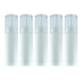 thumbnail image 2 of 5 frascos cuentagotas con tapas para dispensar aceites esenciales. 15ml, 2 of 9