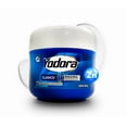 thumbnail image 1 of Crema desodorante Yahve Yodora Classic 60g, 1 of 7