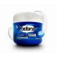 thumbnail image 1 of Crema desodorante Yahve Yodora Classic 60g, 1 of 7