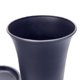 thumbnail image 2 of 20 Piezas Macetas Redondas Negras Las Macetas Profundas de Cintura Alta Son Perfectas para Plantas de Interior Y Exterior, Semillas, Vegetales, 2 of 5
