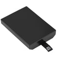 thumbnail image 4 of Kit de disco duro HDD para XBOX 360 interno Slim negro 250 GB, 4 of 9