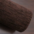 thumbnail image 4 of Rugsotic Carpets Handmade Rugs Hand Knotted Loom Rectangle 8'x11' Brown Wool for Indoor Use, 4 of 8