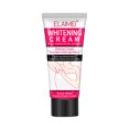 thumbnail image 1 of Crema aclaradora para axilas HUOGUO Skin Whitening 12x3cm, 1 of 5
