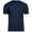 Navy, variant on Tee Jays Mens Stretch T-Shirt