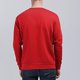 thumbnail image 5 of Jersey de cuello de moda Hugo para hombre Talla S, 5 of 10