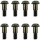 thumbnail image 4 of Carburetor Repair Kit for Suzuki GSX600F GSX 600 600F Katana 1998-2006 GSX600F Katana 1998- 2006 Rep, 4 of 5
