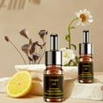 thumbnail image 4 of 10ml Essential Oil Car Perfume Air-Freshener Oil Soluble Ardenia Essential, 4 of 8