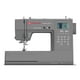 thumbnail image 1 of Máquina de Coser SINGER Heavy Duty 6800C Computerizada 586 Stitch, 1 of 7