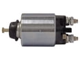 thumbnail image 2 of OEG Parts New Starter Solenoid Switch Replacement For Chevrolet Cruze L4 1.8L 11-15, 2 of 6