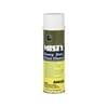 MISTY Heavy Duty Glass Cleaner
