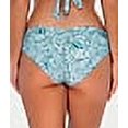 thumbnail image 6 of Sunsets Swimwear By the Sea Alana Reversible Hipster Bottom, 6 of 6