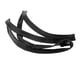 thumbnail image 1 of Tubo interior de goma para bicicleta, tubo interior para neumático, válvula Presta, válvula Cola Tubo interior de bicicleta, 1 of 5