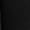 Black, variant on Two Piece Sets for Women Outfits Ribbed V Neck Top Flare Pants Set Track Suits Long Sleeve Top Jogger Legging Pants Lounge Workout Sets for women Blue L