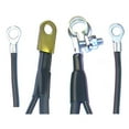 thumbnail image 2 of Battery Cable Fits select: 1997-2000 FORD F150, 1997-1998 FORD EXPEDITION, 2 of 2