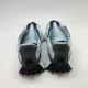 thumbnail image 4 of New Balance Sneakers Mens 9 327 MS327JUP Blue Athletic Gym Casual Shoes No Laces, 4 of 6