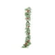 thumbnail image 2 of Christmas Pines Needle Wreath With Pinecone Berry Artificial Christmas Wreath Winter Mantel Table Porch Decorations Wreaths, 2 of 7