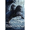 thumbnail image 3 of Goddess War The Ranger of Marzanna, Book 1, (Paperback), 3 of 3