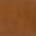 thumbnail image 5 of DHP Nia Modern Chair Upholstered Accent Chair in Camel Faux Leather, 5 of 11